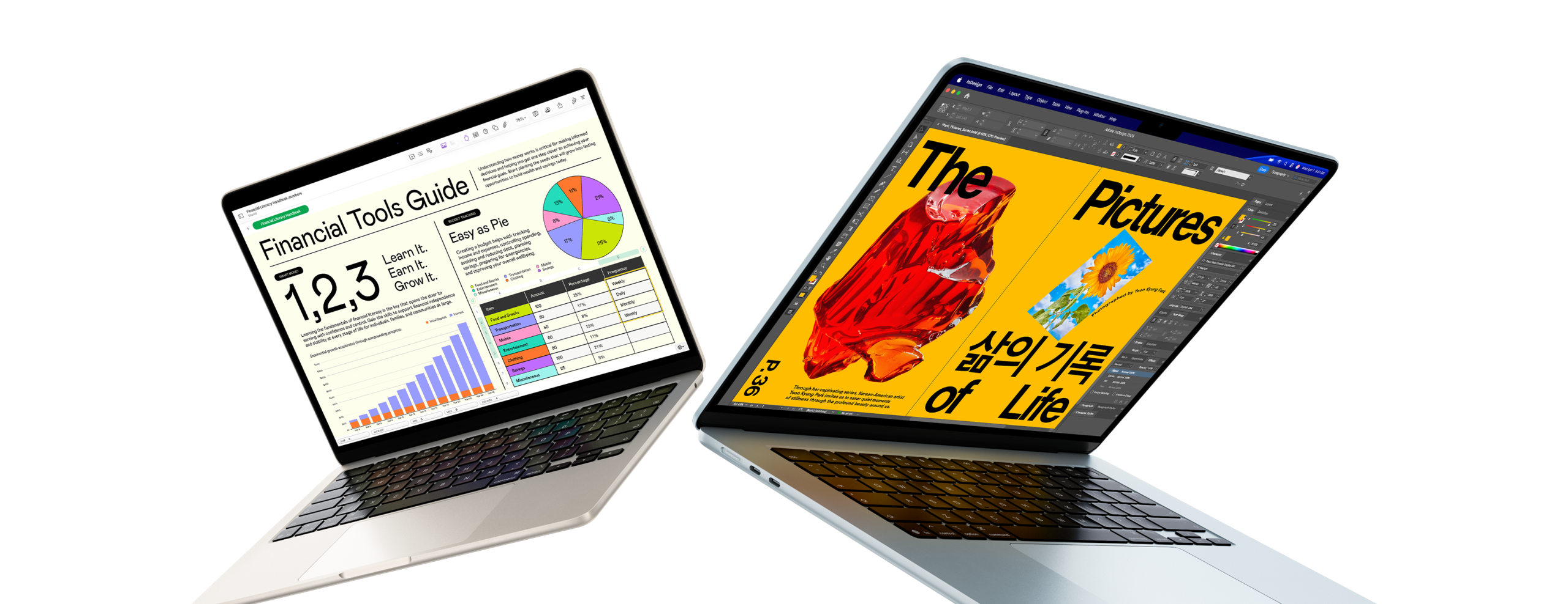 Apple MacBook Air M5 ? ???? 4