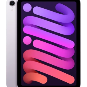 Apple iPad mini A17 Pro Wi-Fi 128GB Purple (MXN93)