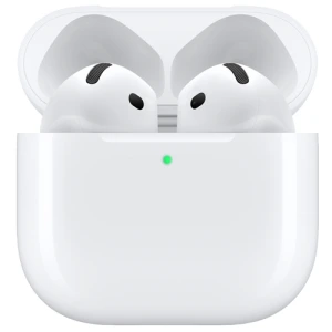 Apple AirPods 4 (MXP63)