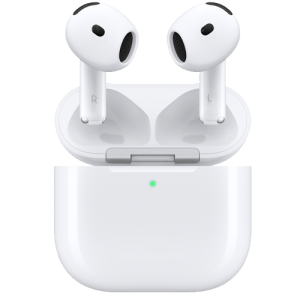 Apple AirPods 4 ANC (MXP93)