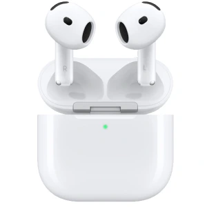 Apple AirPods 4 ANC (MXP93)