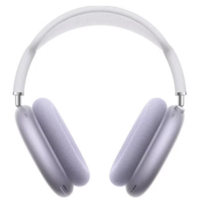 Apple AirPods Max 2 Purple (MHWP4)