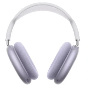 Apple AirPods Max 2 Purple (MHWP4)