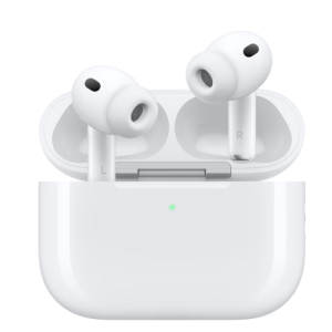Apple AirPods Pro 3 (MFHP4)