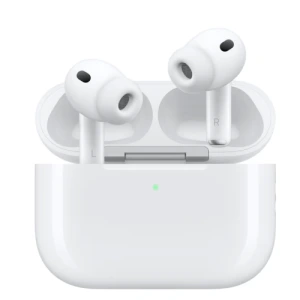 Apple AirPods Pro 3 (MFHP4)