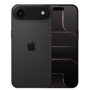 Apple iPhone Air 256GB Space Black (MG2L4)