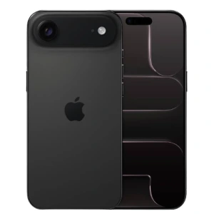 Apple iPhone Air 256GB Space Black (MG2L4)