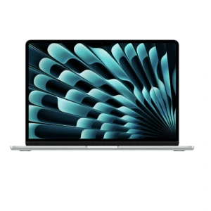 Apple MacBook Air 15 M5 16/512GB Silver (MDV94)
